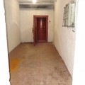 Бомбоубежище электромеханического завода