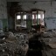 Ватная фабрика «Смычка»: фото №512145