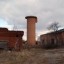 Ватная фабрика «Смычка»: фото №512155
