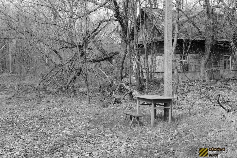 Приозерск старые фото. Заброшенный лагерь ночью. Приозерск СССР. Приозерск 1941.