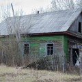 деревня Надточаевка