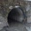 Городская Ливневая канализация: фото №787774