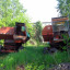 Ремонтно-тракторная мастерская в Криводановке: фото №608834