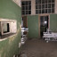 Старый корпус психиатрической больницы: фото №698820