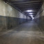 Арбатский туннель: фото №741503