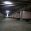 Арбатский туннель: фото №741504