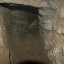 Кольцовские пещеры: фото №154771
