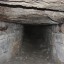 Кольцовские пещеры: фото №232775