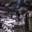 Кольцовские пещеры: фото №666930