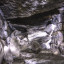 Кольцовские пещеры: фото №666931