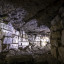 Кольцовские пещеры: фото №666932