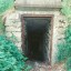 Подземелья в Сеще: фото №21114