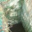 Подземелья в Сеще: фото №21116