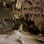 Пещеры Tham Lot и Phi Hua To: фото №599531