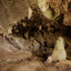 Пещеры Tham Lot и Phi Hua To: фото №599532