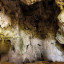 Пещеры Tham Lot и Phi Hua To: фото №599534