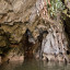 Пещеры Tham Lot и Phi Hua To: фото №599537
