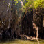 Пещеры Tham Lot и Phi Hua To: фото №599538