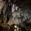 Пещеры Tham Lot и Phi Hua To: фото №599539