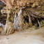 Пещеры Tham Lot и Phi Hua To: фото №599541