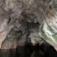 Пещеры Tham Lot и Phi Hua To: фото №599542