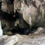 Пещеры Tham Lot и Phi Hua To: фото №599543