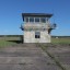 Военный аэродром «Смуравьёво»: фото №521428