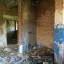 Сельская баня совхоза «Будённовец»: фото №520438