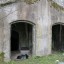 Немецкое подземное хранилище: фото №520668