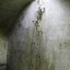 Немецкое подземное хранилище: фото №520670