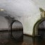 Немецкое подземное хранилище: фото №520676