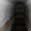 Немецкое подземное хранилище: фото №520678