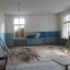 Школа №10 в Гуково: фото №522002