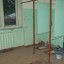 Школа №10 в Гуково: фото №522004