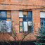 Школа №10 в Гуково: фото №732235