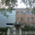 Школа №10 в Гуково
