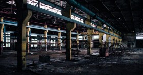 Завод «Пожспецмаш»