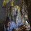 Пещера Там Пукхам (Tham Poukham Cave): фото №524165