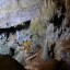 Пещера Там Пукхам (Tham Poukham Cave): фото №524166