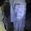 Пещера Там Пукхам (Tham Poukham Cave): фото №524167