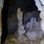 Пещера Там Пукхам (Tham Poukham Cave): фото №524168
