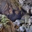 Пещера Там Пукхам (Tham Poukham Cave): фото №524169
