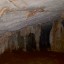 Пещера Там Пукхам (Tham Poukham Cave): фото №524171