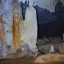 Пещера Там Пукхам (Tham Poukham Cave): фото №524173