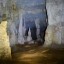 Пещера Там Пукхам (Tham Poukham Cave): фото №524174
