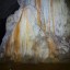 Пещера Там Пукхам (Tham Poukham Cave): фото №524175