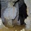 Пещера Там Пукхам (Tham Poukham Cave): фото №524176
