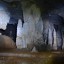 Пещера Там Пукхам (Tham Poukham Cave): фото №524178