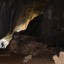 Пещера Там Пукхам (Tham Poukham Cave): фото №524179