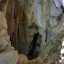 Пещера Пик (Pha Pouak Cave): фото №524218